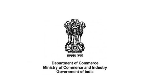 Department-of-commerce-recruitment-2015