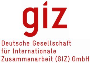 giz-logo - client