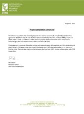 IFPRI, South Asia